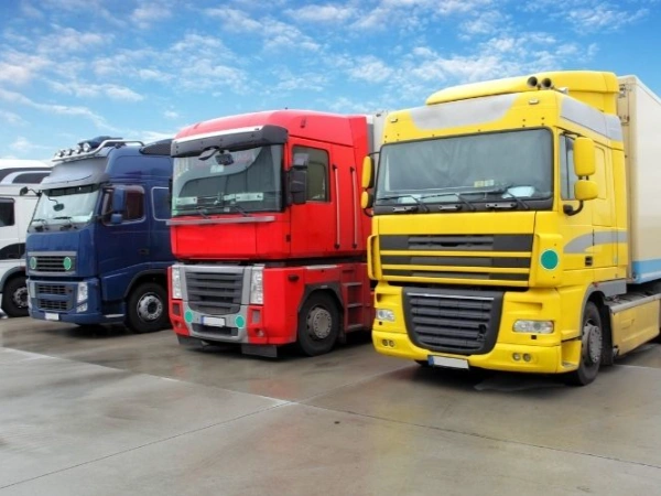 Antalya Muğla Nakliye